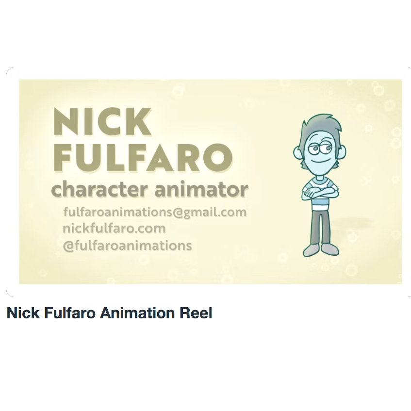 nickfulfaro3