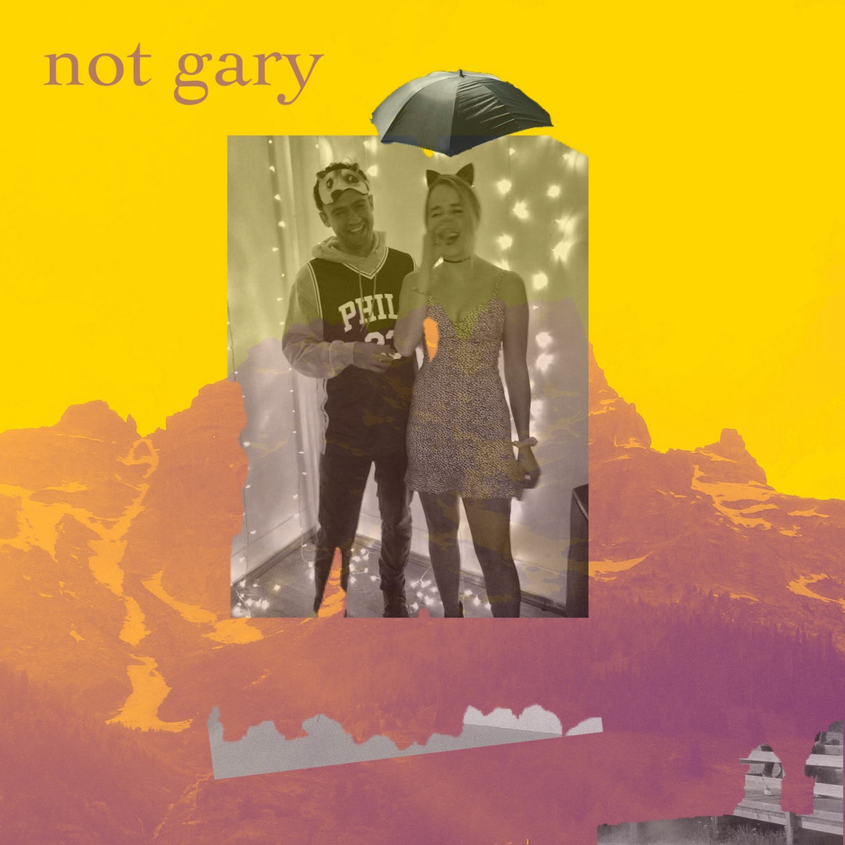 notgaryhoneycomb